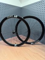 Dt Swiss ERC 1600 45mm wielset 28". Nieuw, Wiel, Nieuw, Ophalen of Verzenden, Info@vp-bikes.be
