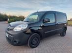 Renault Kangoo 2020 68000km 12300+21% TVA, 70 kW, Noir, Tissu, Carnet d'entretien