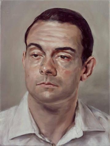 Michael Borremans beschikbaar voor biedingen