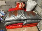 Sacs de charbon, Huis en Inrichting, Kachels, Ophalen, Nieuw