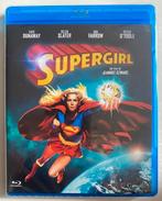 SUPERGIRL (1984) (IN SEAL) (IMPORT WITHOUT DUTCH SUBS) (BLUR, Cd's en Dvd's, Verzenden, Zo goed als nieuw