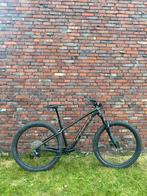 Trek roscoe 7 2024, Fietsen en Brommers, Ophalen, Gebruikt, Hardtail, Heren