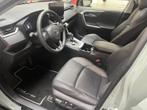 Toyota RAV-4 Ultimate Adventure AWD / JBL !, Automaat, 2487 cc, 131 kW, Bedrijf