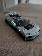 Lego auto, Kinderen en Baby's, Speelgoed |Speelgoedvoertuigen, Ophalen of Verzenden, Zo goed als nieuw