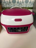 Cake factory, Ophalen of Verzenden, Zo goed als nieuw