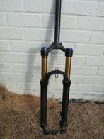Fourche VTT 27,5 Pouces, Vélos & Vélomoteurs, Vélos Pièces, Enlèvement, Neuf, VTT, Fourche avant
