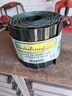 nieuwe boordrand, Enlèvement ou Envoi, Neuf