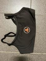 Defqon.1, Overige typen, Nieuw, Ophalen of Verzenden, Maat 36 (S)