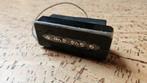 Fender P90-pickup, Muziek en Instrumenten, Instrumenten | Onderdelen, Ophalen of Verzenden, Zo goed als nieuw, Elektrische gitaar