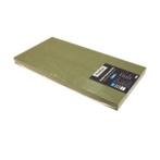 Ondervloer Isoline laminaat, Ophalen, Overige materialen, 30 cm of meer, 50 tot 150 cm
