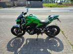 Kawasaki	Z900, Motoren, Motoren | Kawasaki, Bedrijf, 900 cc, 12 t/m 35 kW