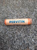 Duits motivatie middel wo2, Verzamelen, Ophalen of Verzenden