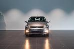 Volkswagen Polo 1.0 55kW Comfortline, Voorwielaandrijving, Stof, 5 deurs, 3 cilinders