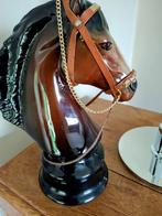 Paardenkop, buste, Ophalen of Verzenden