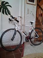 Koersfiets Contessa, Fietsen en Brommers, Ophalen