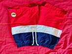 "Short de Plage Jules - Style & Confort pour l'Été ! ️️ (, JULES, Verzenden, Zo goed als nieuw, Maat 46 (S) of kleiner