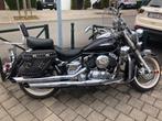 yamaha, Motoren, Motoren | Yamaha, 2 cilinders, Chopper, Particulier, 650 cc