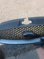 VOORGRILL FORD MONDEO MK3 2000 TOT 2007, Ophalen of Verzenden, Ford