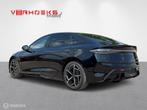 BYD SEAL Design RWD 83 kWh Nieuw!!, Te koop, 83 kWh