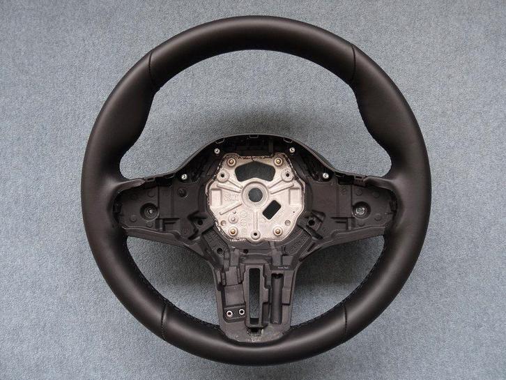 BMW F40 1 F44 2 G20 G21 3 serie M Technik stuur sportstuur, Auto-onderdelen, Besturing, BMW, Gebruikt, Ophalen of Verzenden