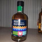 Whisky bruichladdich rock'ndaal 01.1, Ophalen of Verzenden