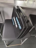 Système sans Fil shure, Ophalen of Verzenden, Zo goed als nieuw