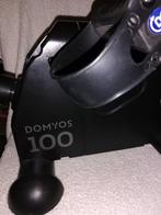 Domyos 100, Comme neuf, Enlèvement