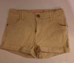 Hema shortje "146-152", Kinderen en Baby's, Kinderkleding | Maat 146, Broek, Meisje, Ophalen of Verzenden, Zo goed als nieuw