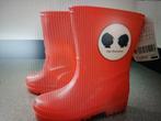 Regenlaarzen kind nieuw, Kinderen en Baby's, Jongen of Meisje, Nieuw, Ophalen of Verzenden, Laarzen