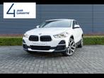 BMW Serie X X2 sDrive18i, X2, Bedrijf, 5 deurs, SUV of Terreinwagen