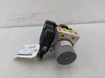 ABS POMP Mercedes-Benz CLA (118.3) (01-2019/-), Auto-onderdelen, Gebruikt, Mercedes-Benz