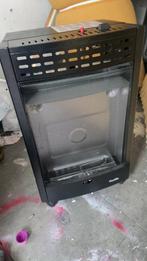 Gaskachel, Enlèvement, Comme neuf, Chauffage à gaz