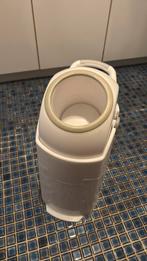 Pamper emmer, Enfants & Bébés, Bains & Soins, Enlèvement, Utilisé