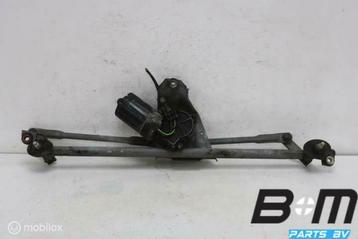 Ruitenwis mechaniek VW Golf 3 Cabrio 1H1955113B beschikbaar voor biedingen