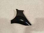 SIERLIJST Opel Corsa F (UB / UH / UP) (01-2019/-), Gebruikt, Opel