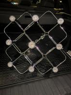 vintage lamp, Antiek en Kunst, Ophalen