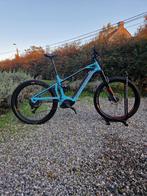 Mondraker e-Crafty, Vélos & Vélomoteurs, VTT tout suspendu, Enlèvement, Utilisé, Autres marques