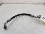 AIRCO LEIDING Skoda Fabia II (5J) (|6R0820721J|), Gebruikt, Skoda