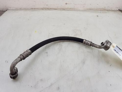 AIRCO LEIDING Skoda Fabia II (5J) (|6R0820721J|), Auto-onderdelen, Airco en Verwarming, Skoda, Gebruikt