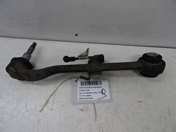 DRAAGARM LINKS VOOR Mustang VI Fastback (FR3C3A424BA) beschikbaar voor biedingen