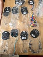 Chaine de pied, Handtassen en Accessoires, Broches, Ophalen, Nieuw