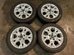 5x114,3 16 inch Kia Ceed, Soul, Venga, Pro Velgen + Banden, Enlèvement, Kia