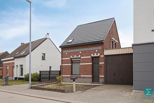 Huis te koop in Arendonk, 3 slpks, Immo, Huizen en Appartementen te koop, Vrijstaande woning, F