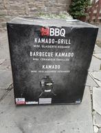 Kamado diam 33 cm *NIEUW in doos, Tuin en Terras, Ophalen, Nieuw, Kamado