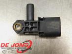 Roetfilter sensor van een Ford Transit Connect, Gebruikt, -, -, Ophalen of Verzenden