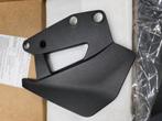 Bmw gs r1300 2023 onderdele, Motoren, Ophalen of Verzenden