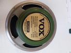 Celestion Greenback Vintage UK, Ophalen of Verzenden, Zo goed als nieuw, Overige instrumenten