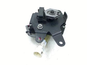 SERVOMOTOR Z 1000 2007-2009 (Z1000 ZR1000B-C) (21174-0003) beschikbaar voor biedingen