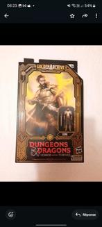 Dungeons dragons, Hobby en Vrije tijd, Ophalen of Verzenden, Zo goed als nieuw