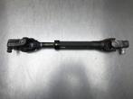 STUUR KRUISKOPPELING Hyundai i20 (GBB) (KBUCGBL), Auto-onderdelen, Gebruikt, Hyundai